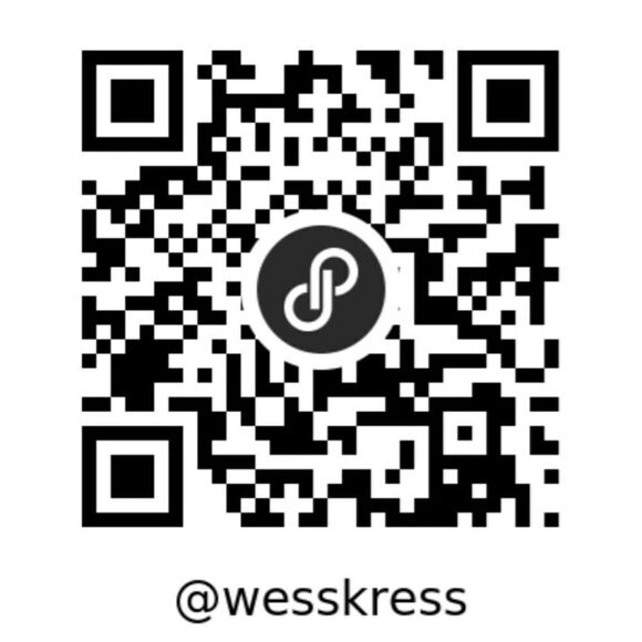 https://posh.mk/1xjkydgY1tb   - Picture 1 of 1